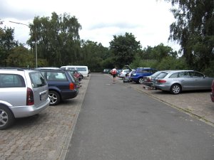 RTF Meckelfeld 045